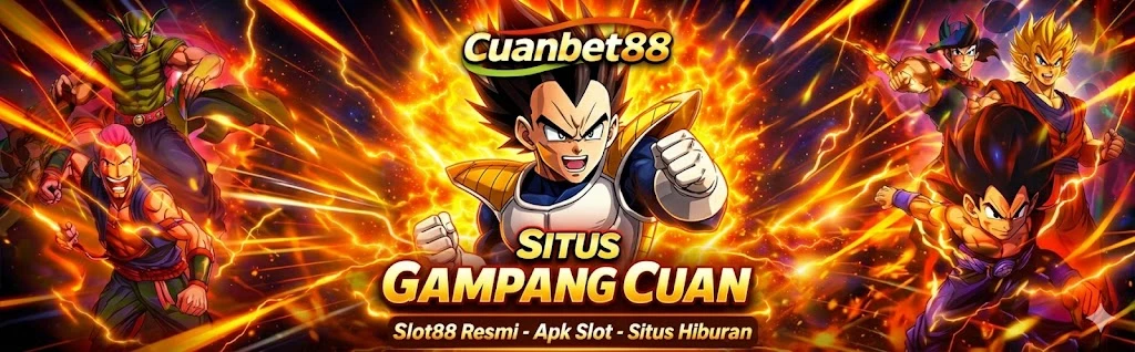 HIMBAUAN WEB PHISING